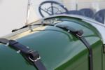 Napier T75 Speedster 1921 года